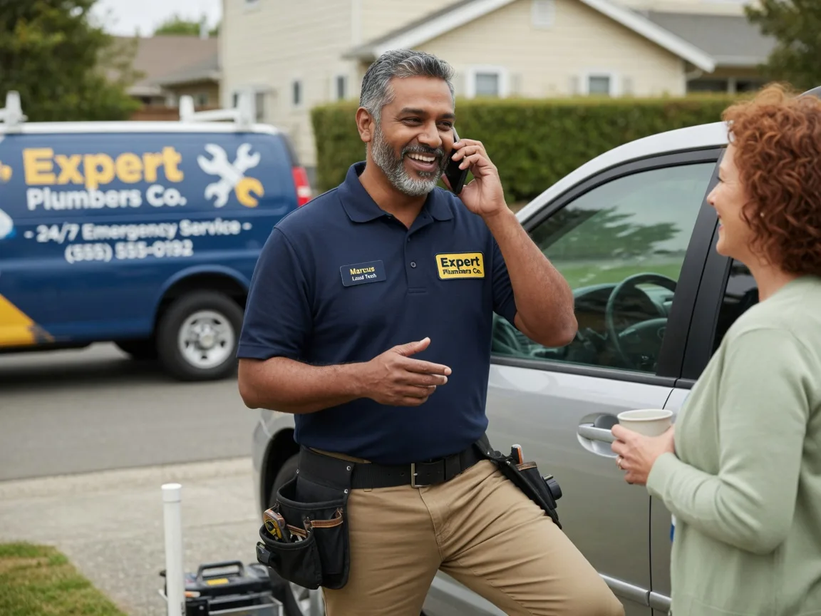 Drain Cleaning Gibson City, IL FAQs